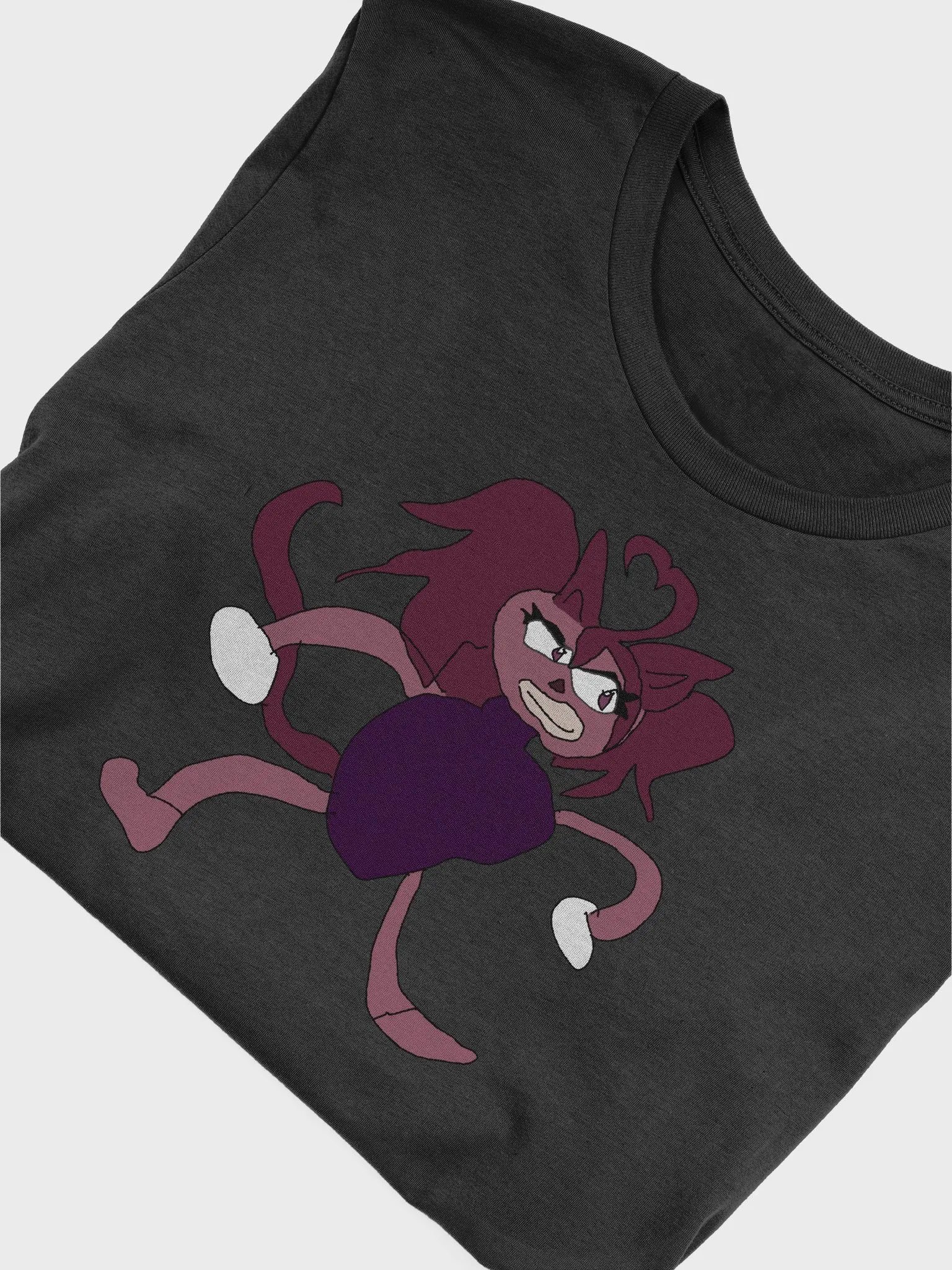 Sarnic Tee (Soft) product image (5)