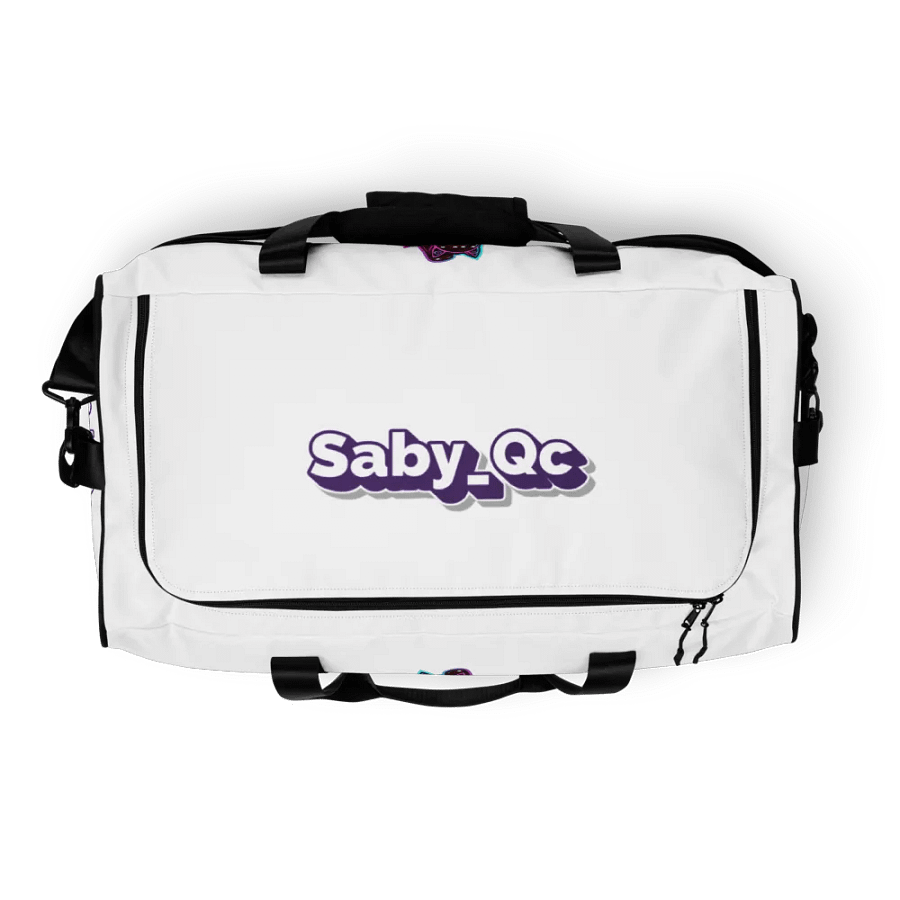 saby_Qc Bag product image (6)
