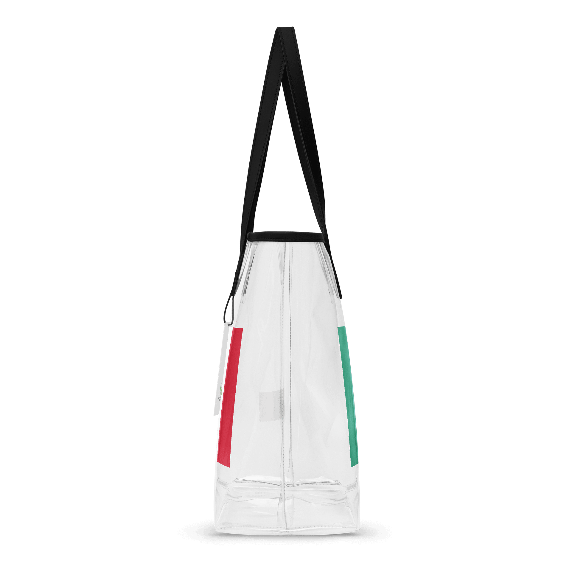 love all product image (3)