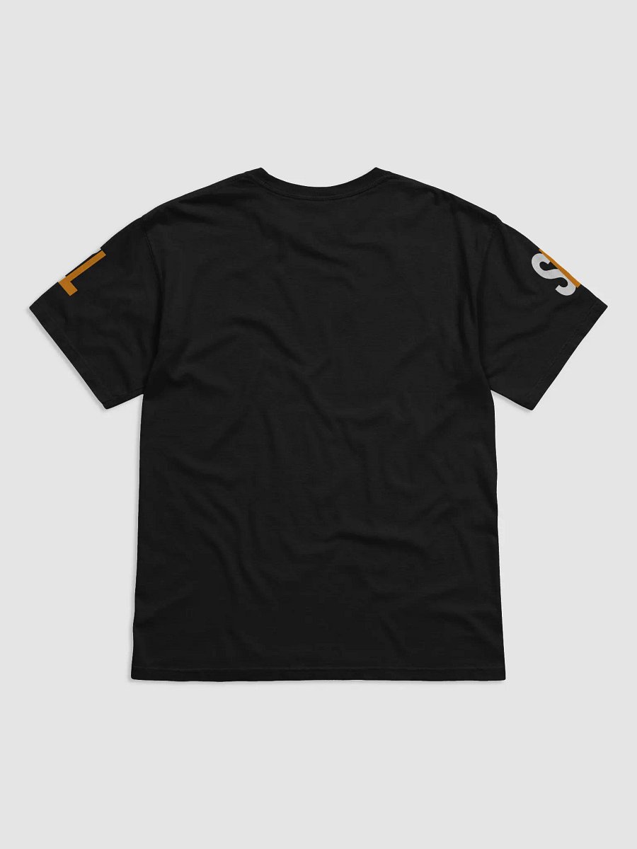Stay Nifty V.5.5.22 product image (2)
