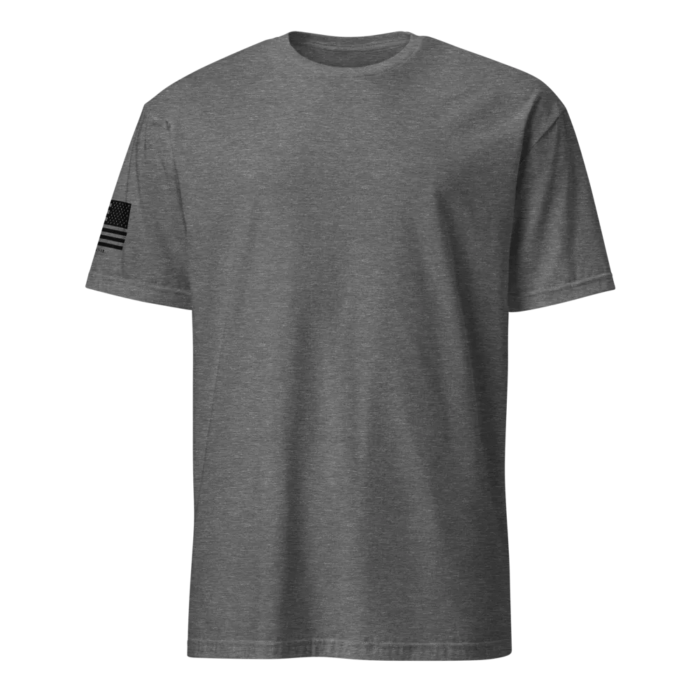 Dogs and Freedom: Doberman Pinscher product image (20)