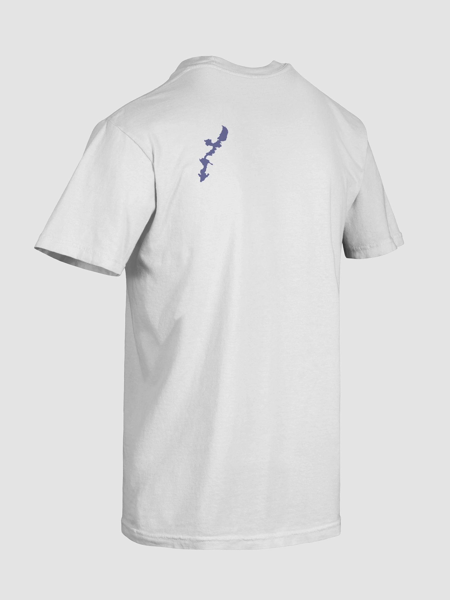 Ryukyu Shirt product image (20)