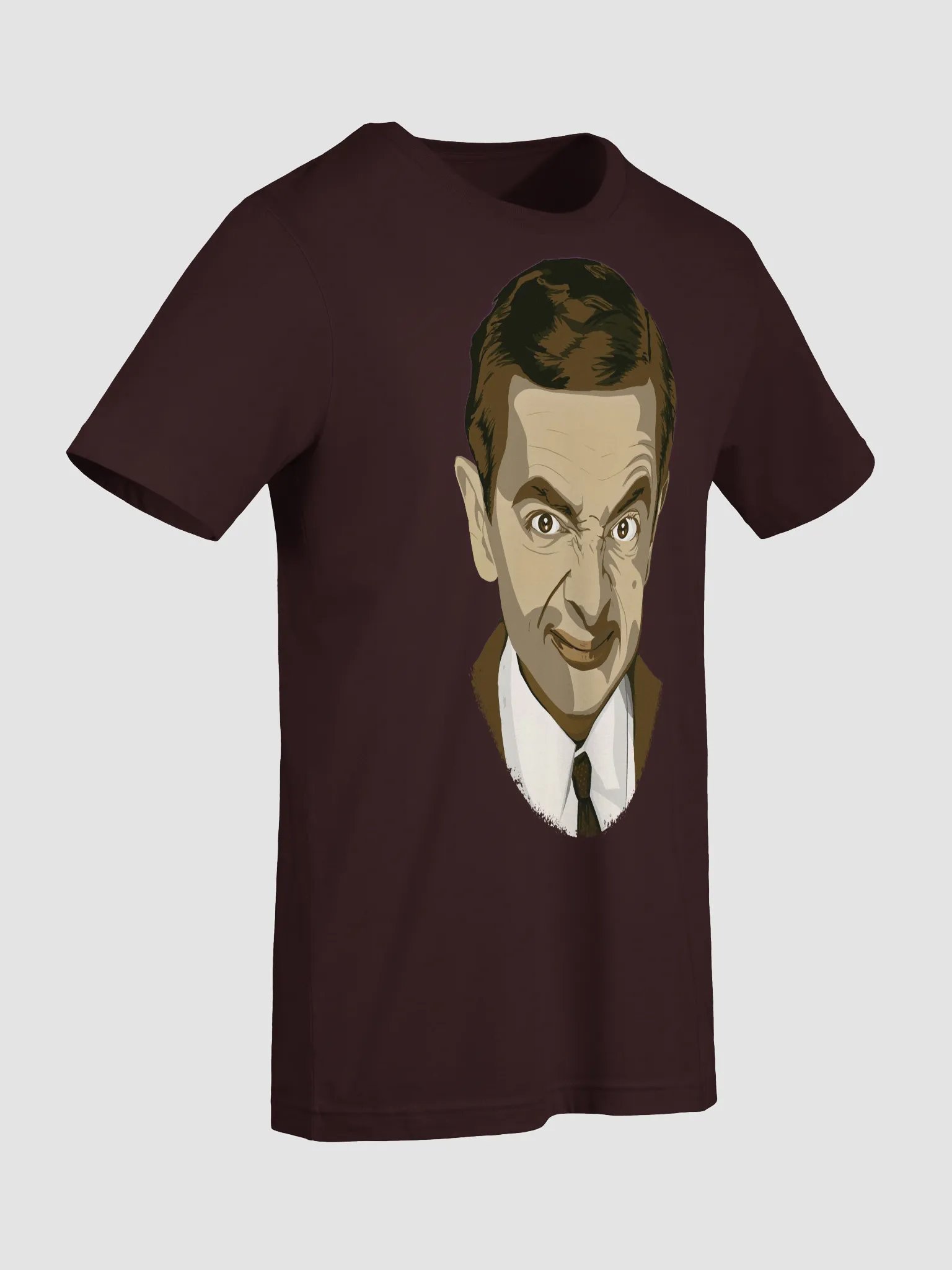 Ewww Beans – The Cringe King product image (76)