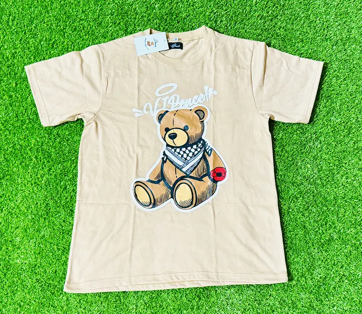 Shirt product image (1)