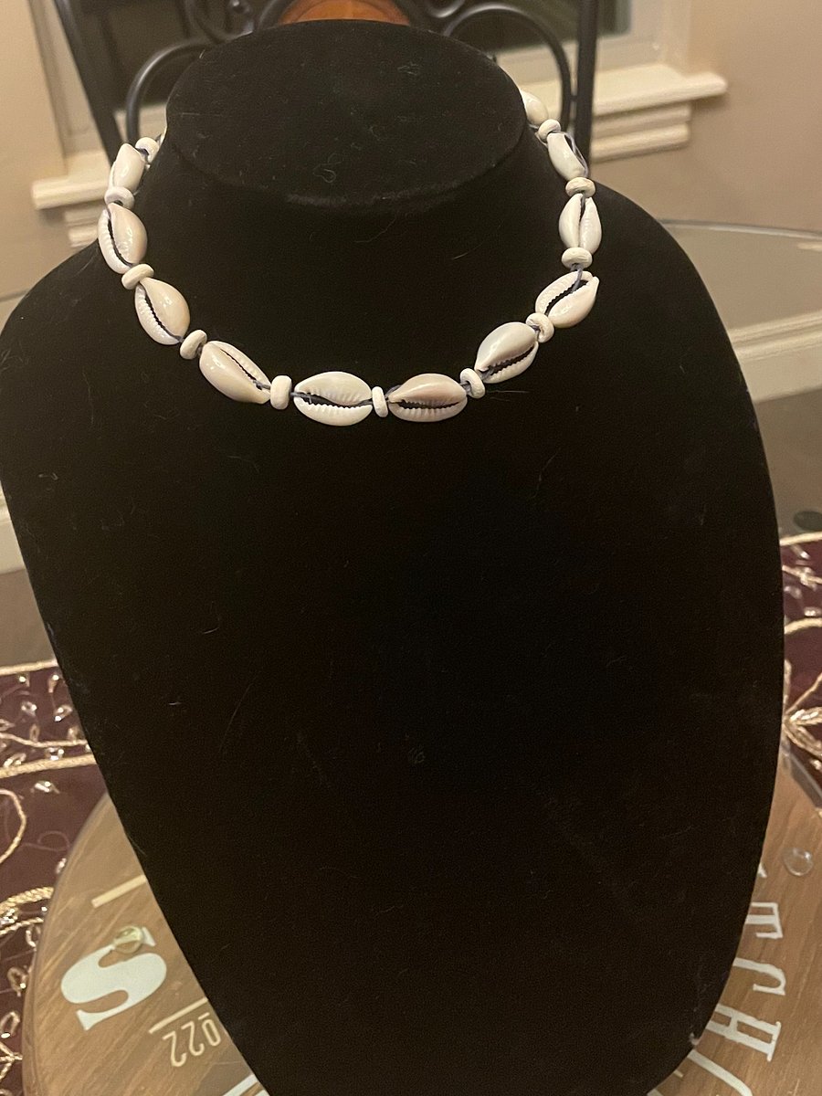 Intuitive Jewelry product image (2)