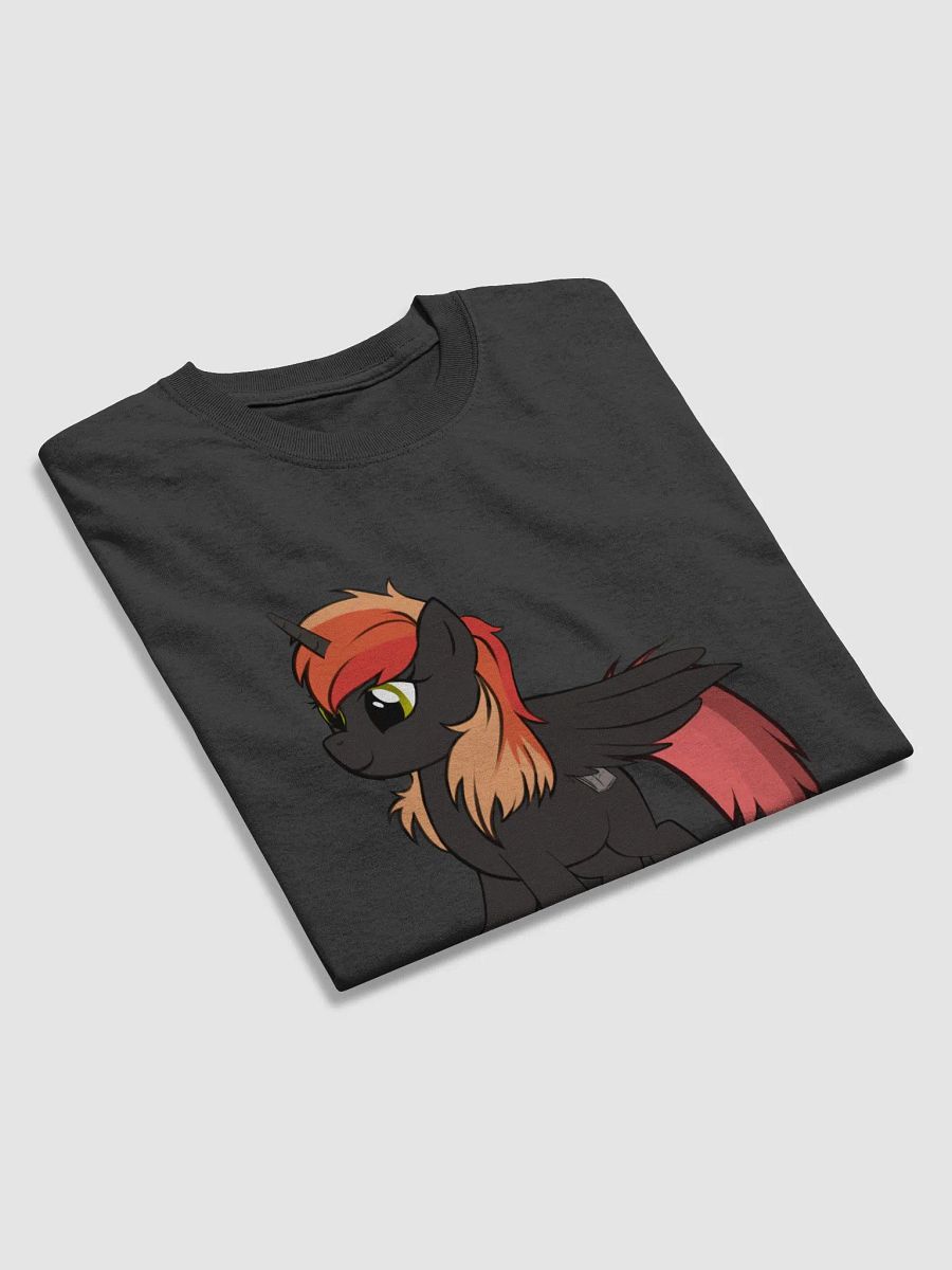 WriterStorm product image (17)
