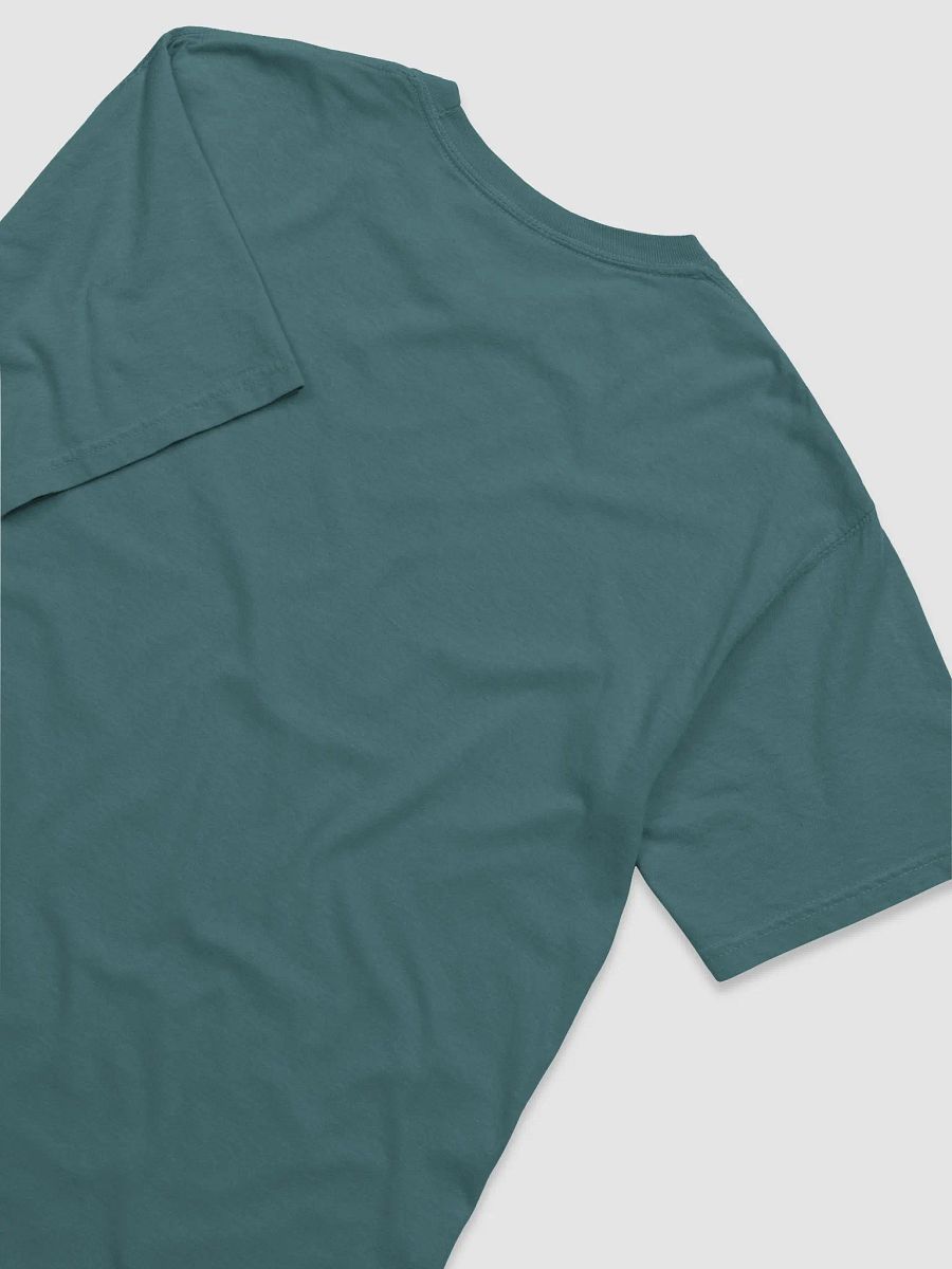 BlueCreek Hat co. T- shirt product image (4)