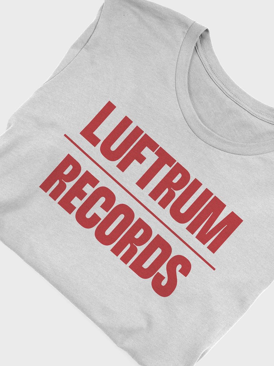Luftrum Records product image (5)