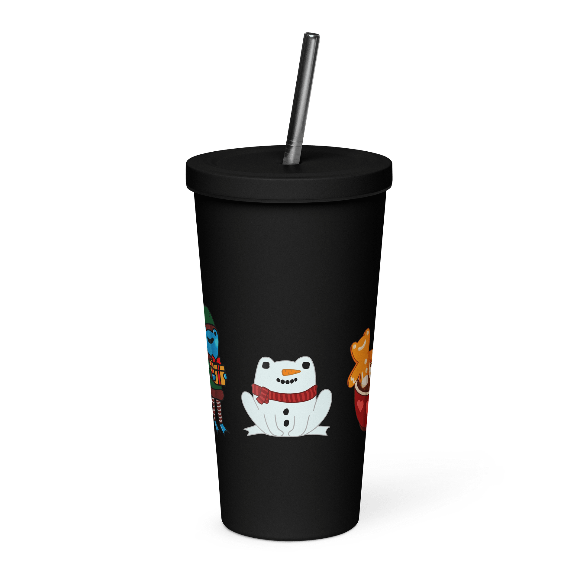 s0phmas Tumbler product image (1)