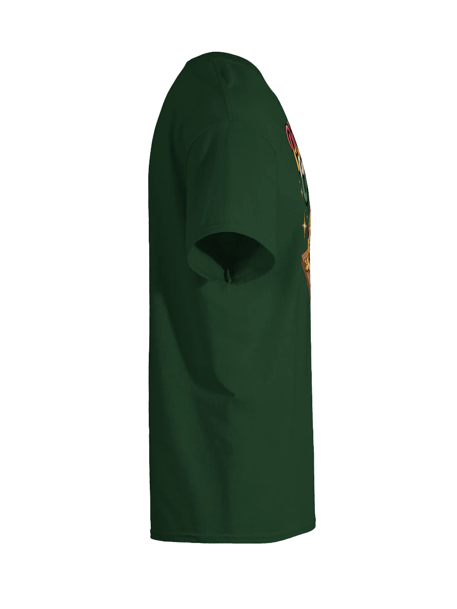 Pizza Crew product image (8)