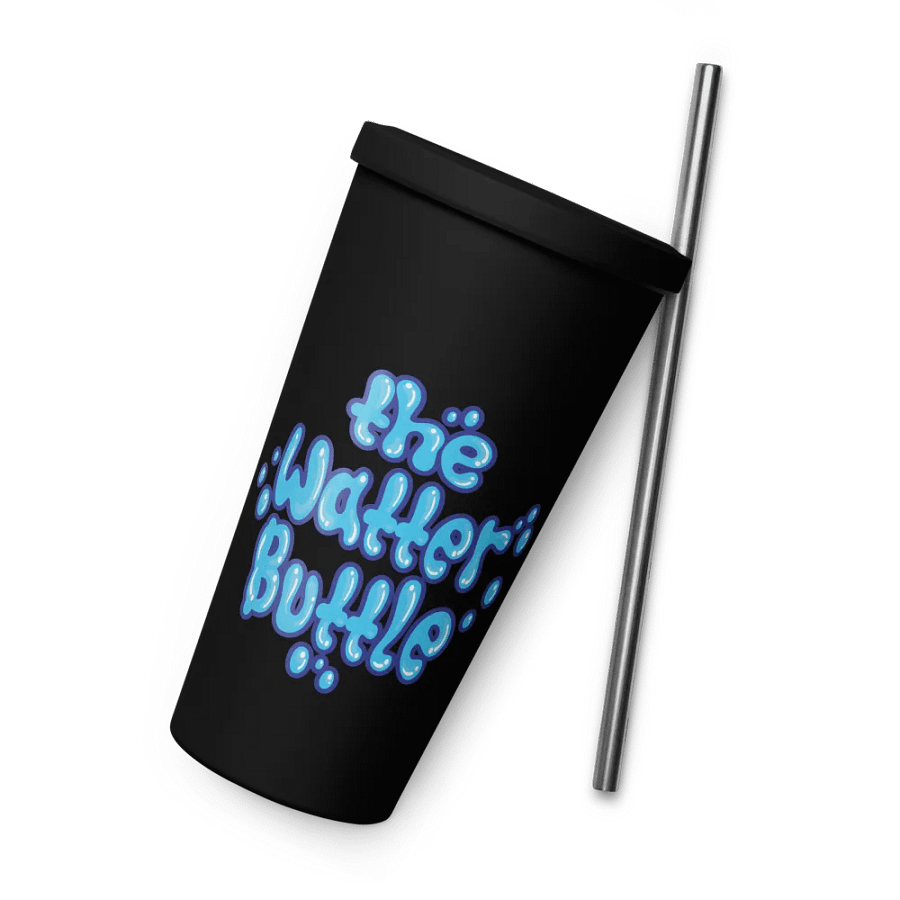 watter buttle with straw product image (6)