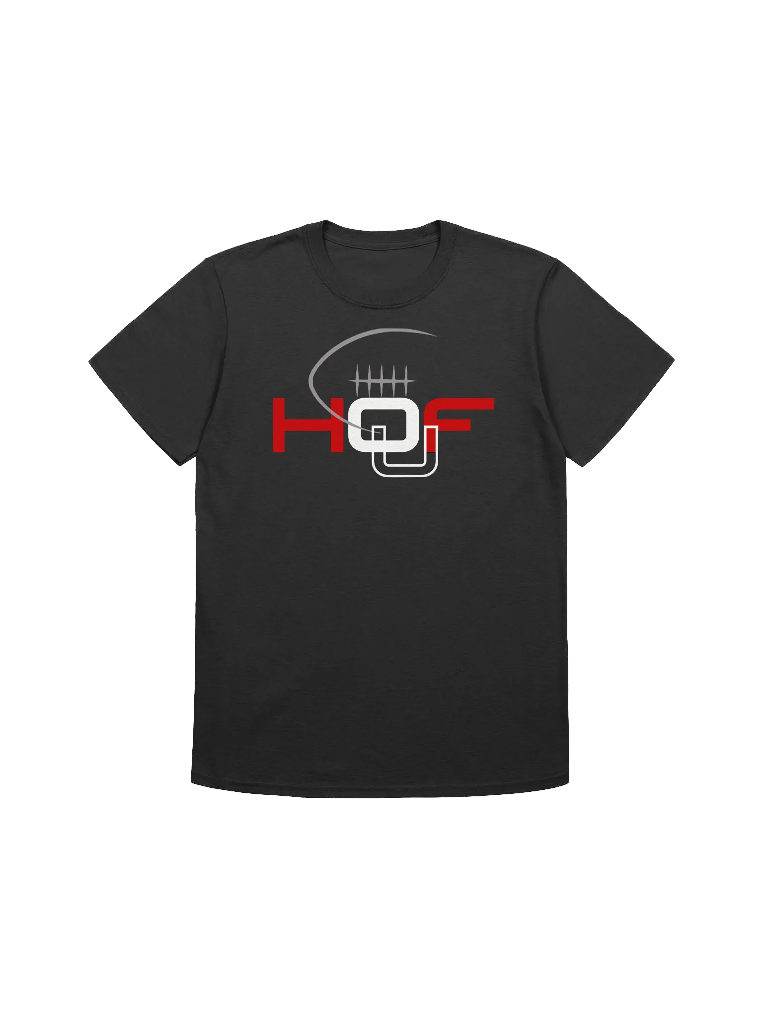 HOF-OU Gridiron Glory T-Shirt product image (2)