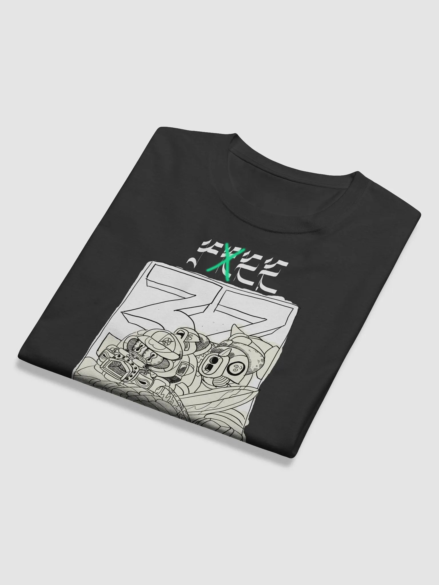 Free Fee 33 product image (5)