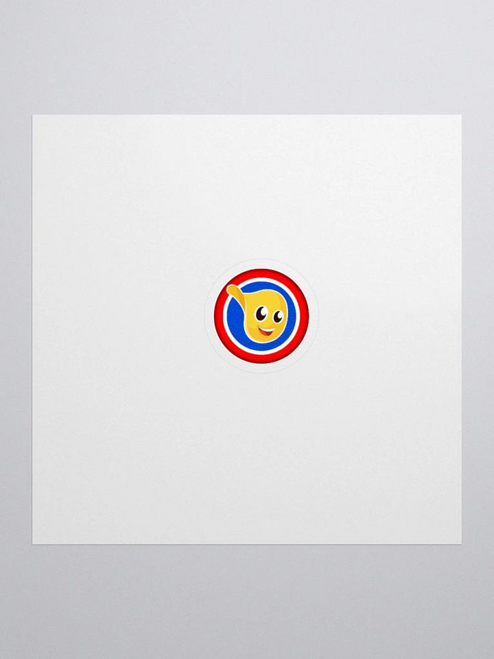 Throwback CHipZz logo product image (2)