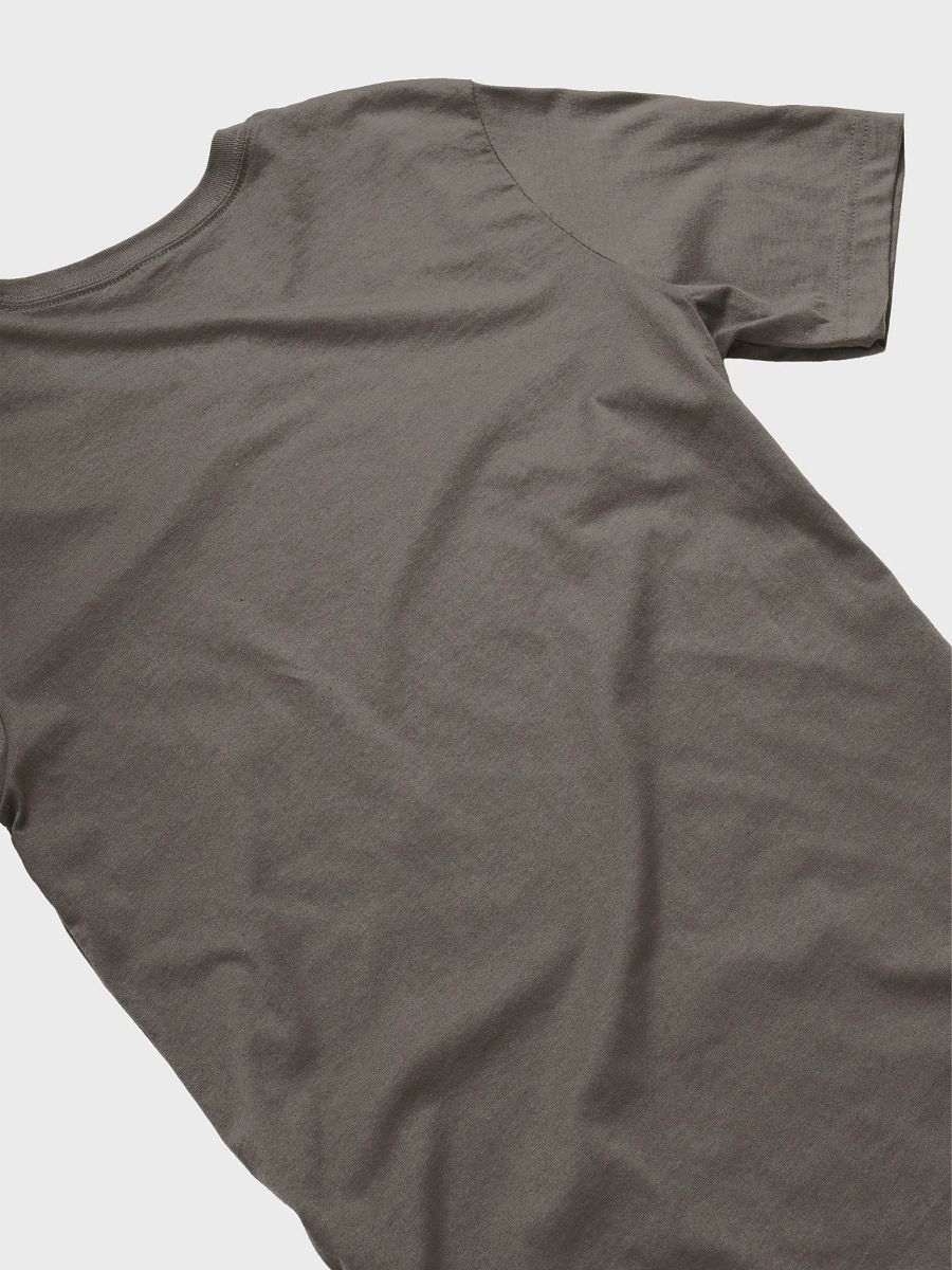 LLAP - T-Shirt | One Sided product image (4)
