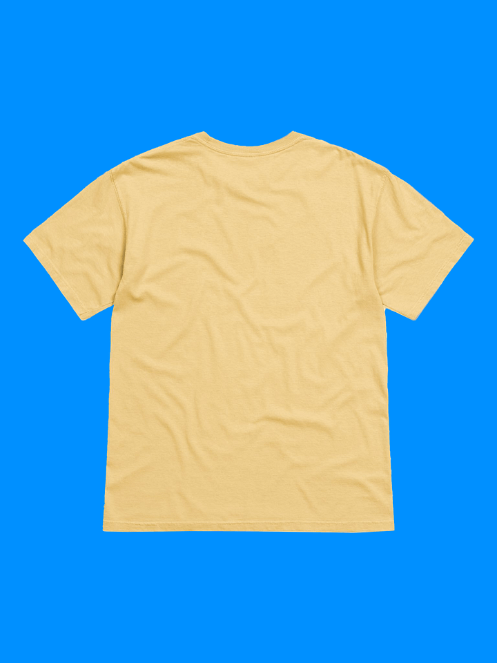 Deep Fried Cell Phone T-Shirt product image (2)