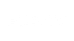 Emzotic Apparel