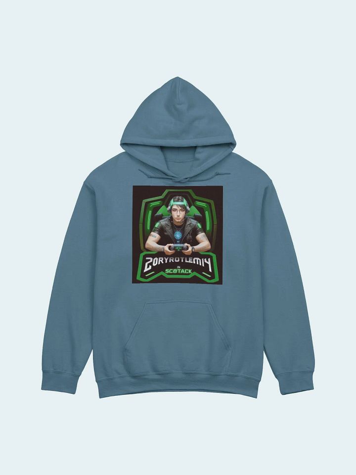 zgc 3 product image (1)