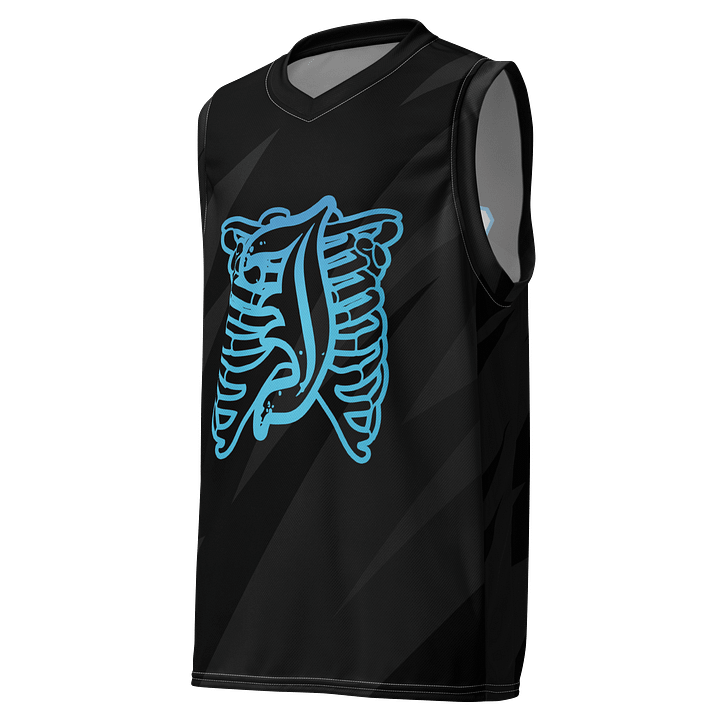 CLASH JERSEY product image (1)