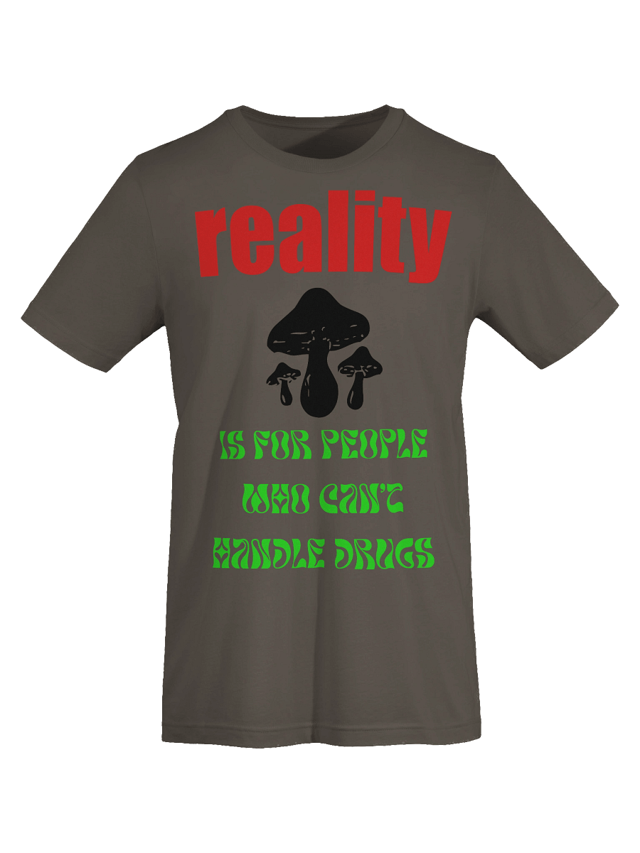 Reality product image (31)