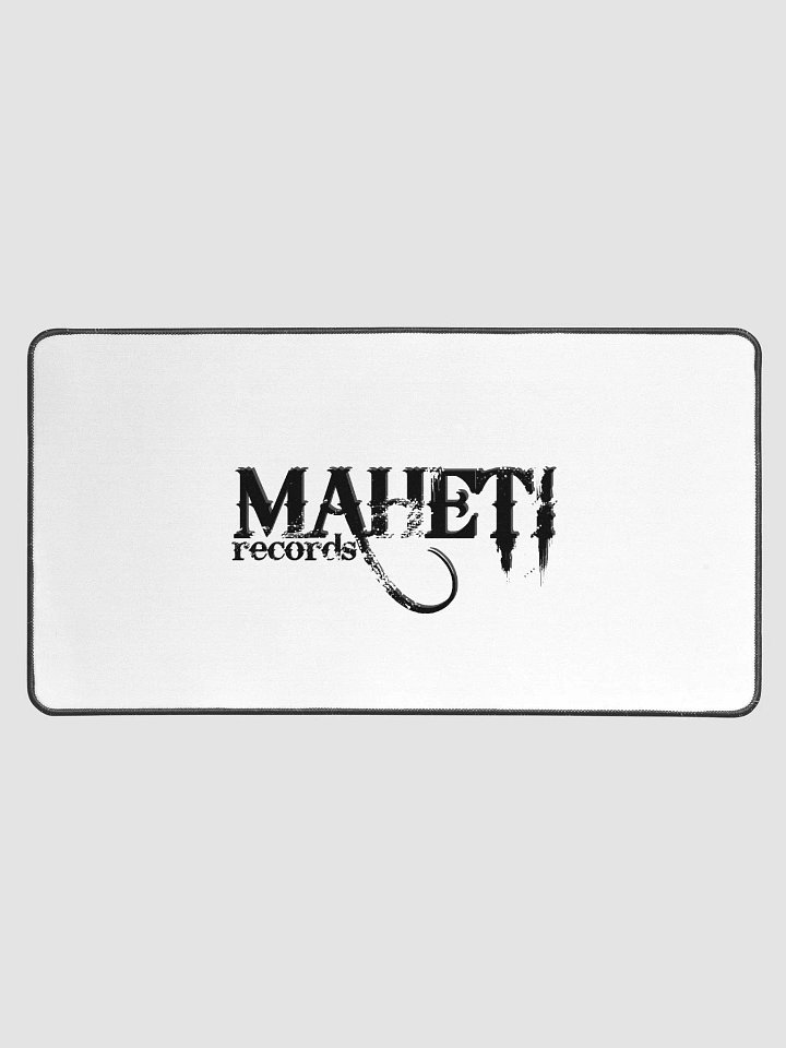 Maheti Desk Mat product image (1)