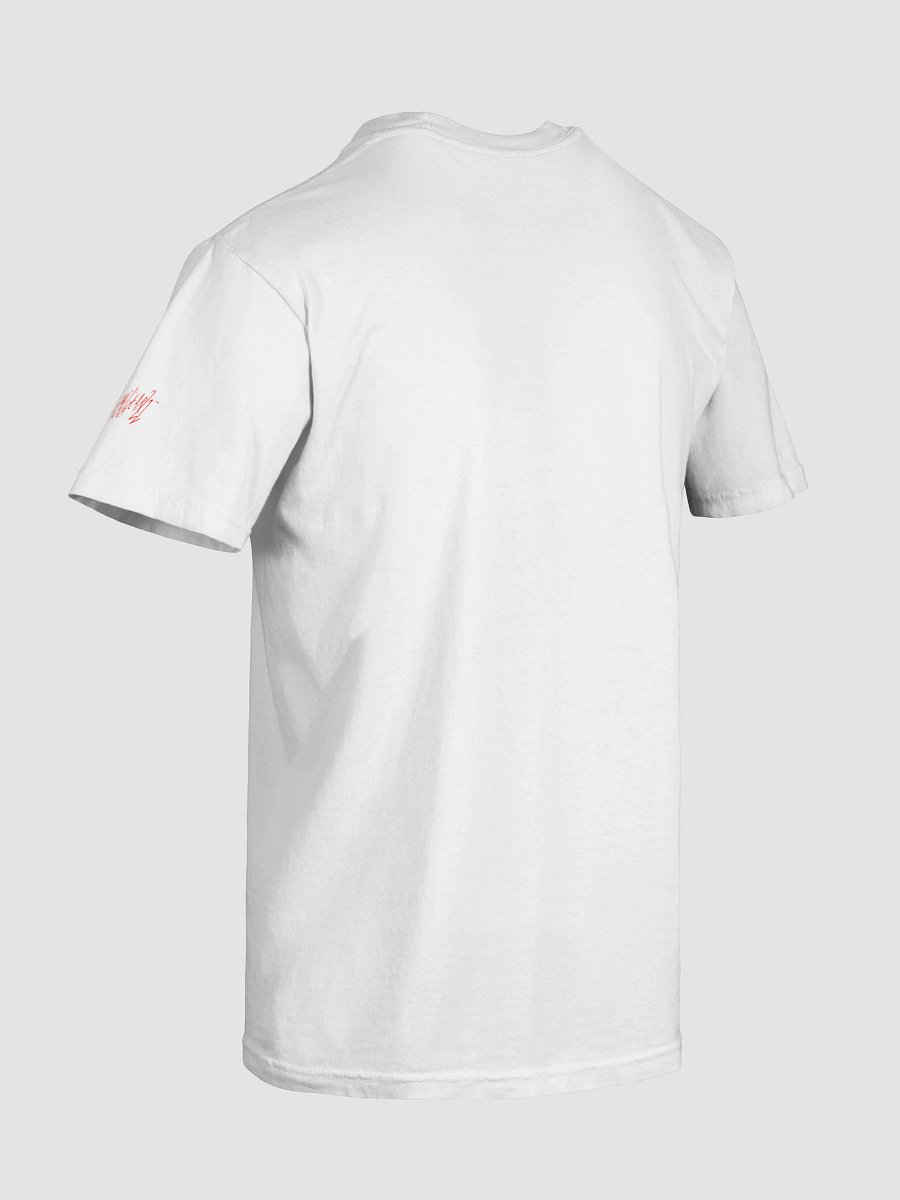 Gamegear22 Online! T-Shirt product image (16)