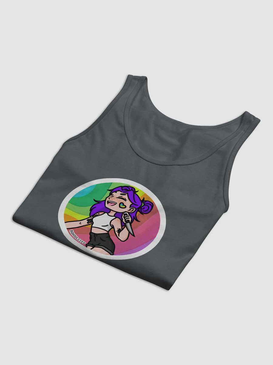 PRIDE TANK product image (57)