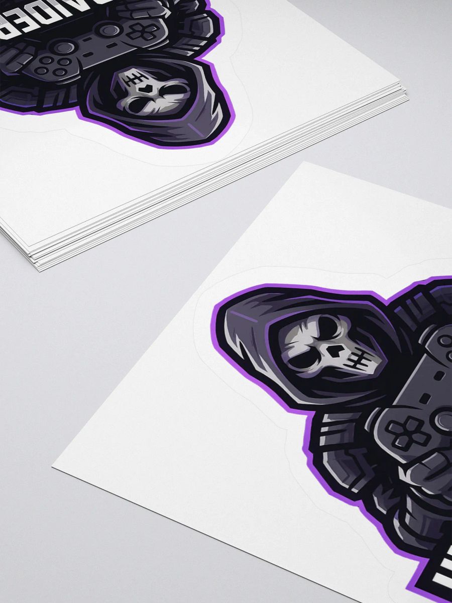 Stickers product image (4)