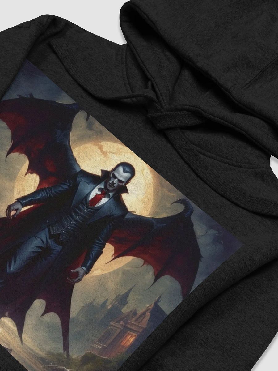 Vampire product image (29)