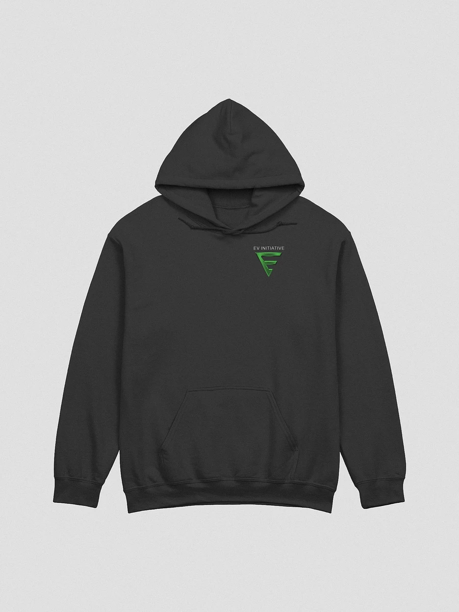 Champion Initiative Hoodie product image (8)