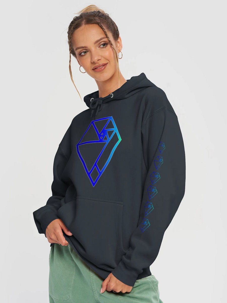 DBK Hoodie product image (17)