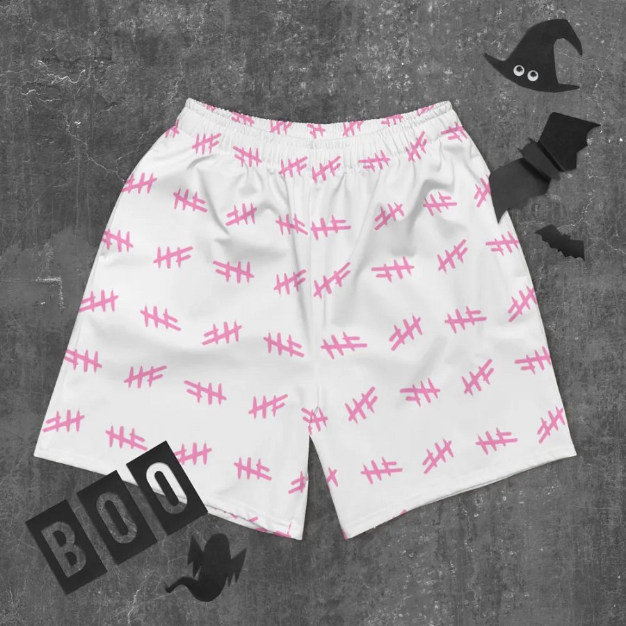 Sport Shorts product image (12)
