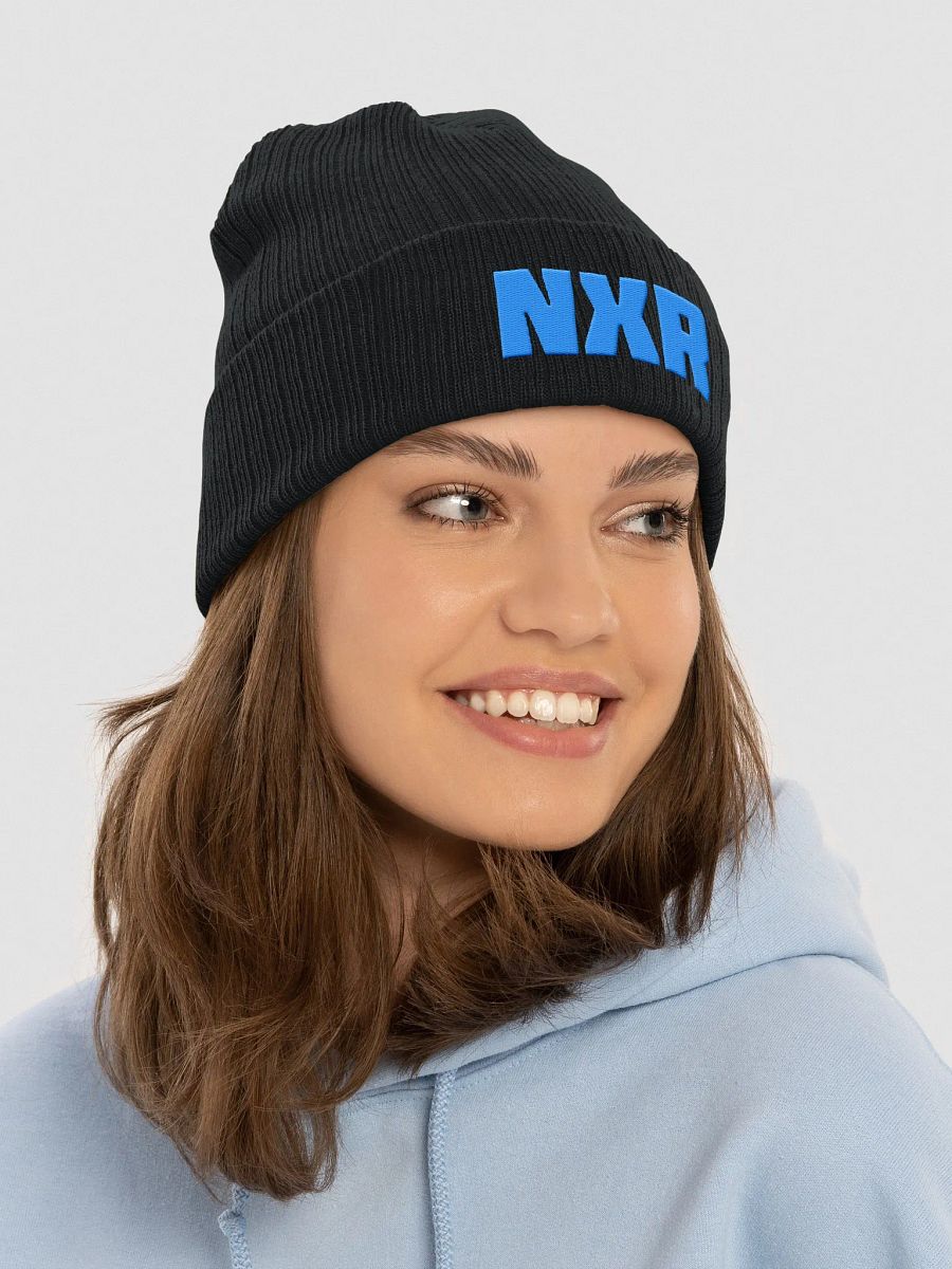 NXR ORGIN BENNIE product image (7)
