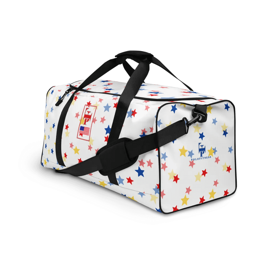 USA product image (9)
