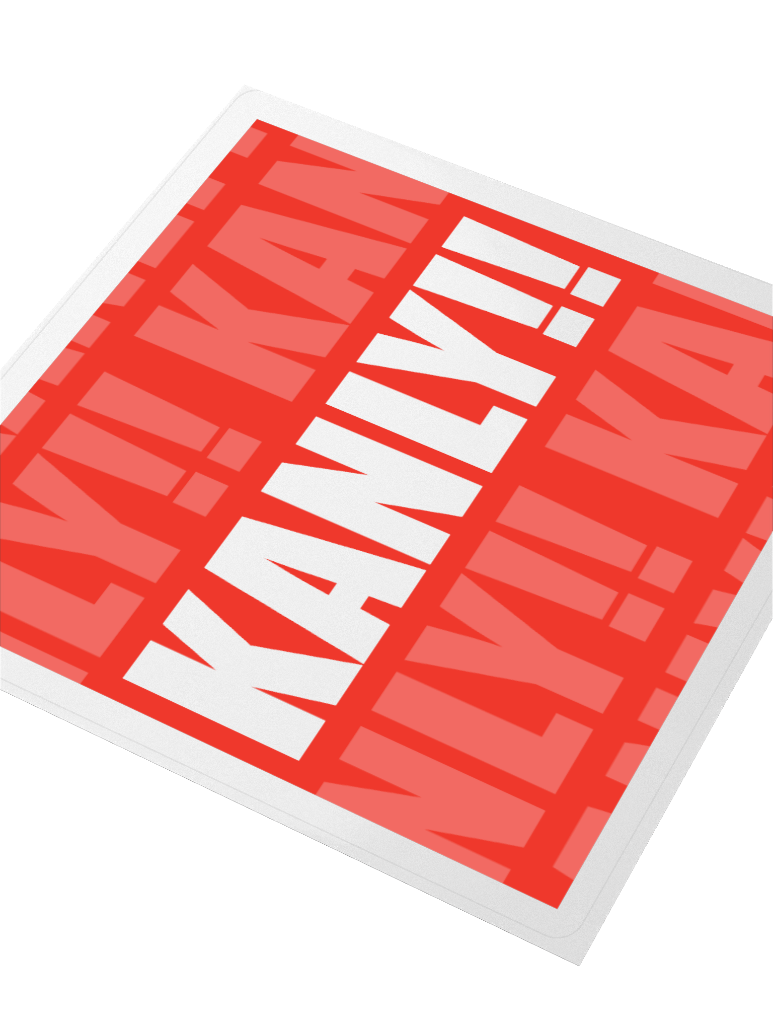 Kanly Decal product image (3)