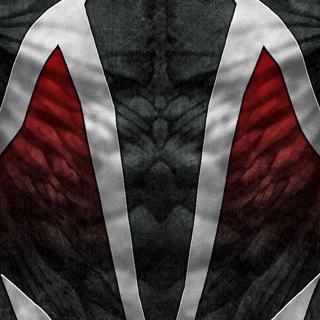 Spawn product image (1)