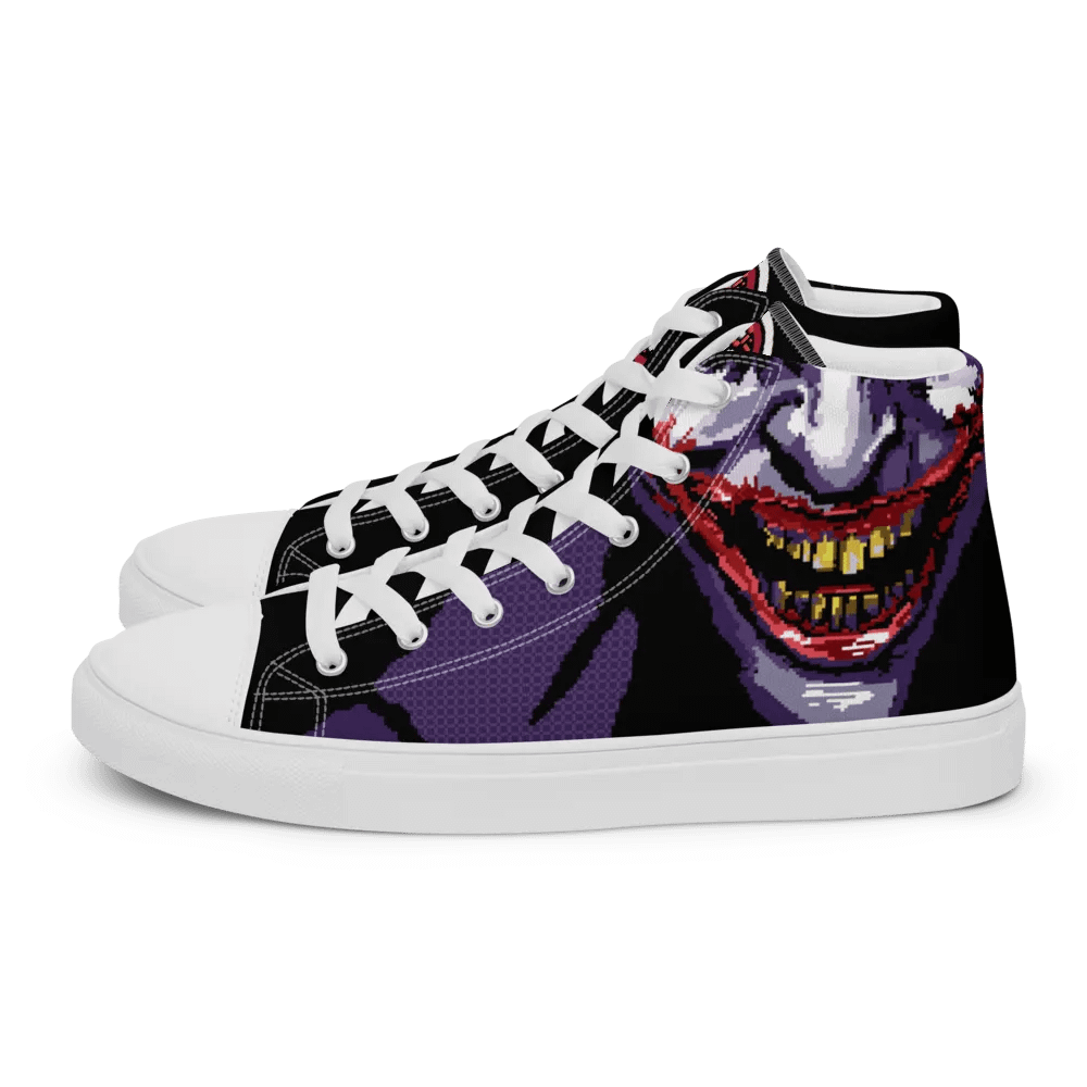 Joker product image (49)