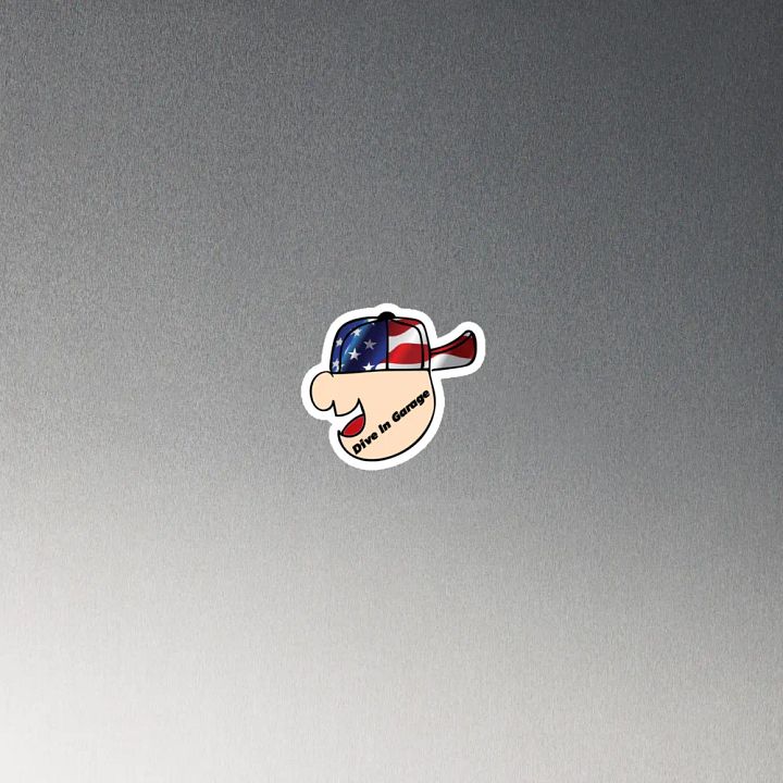 DIG Magnet product image (4)