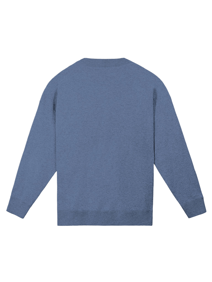 Beach Vacation Sweater product image (2)
