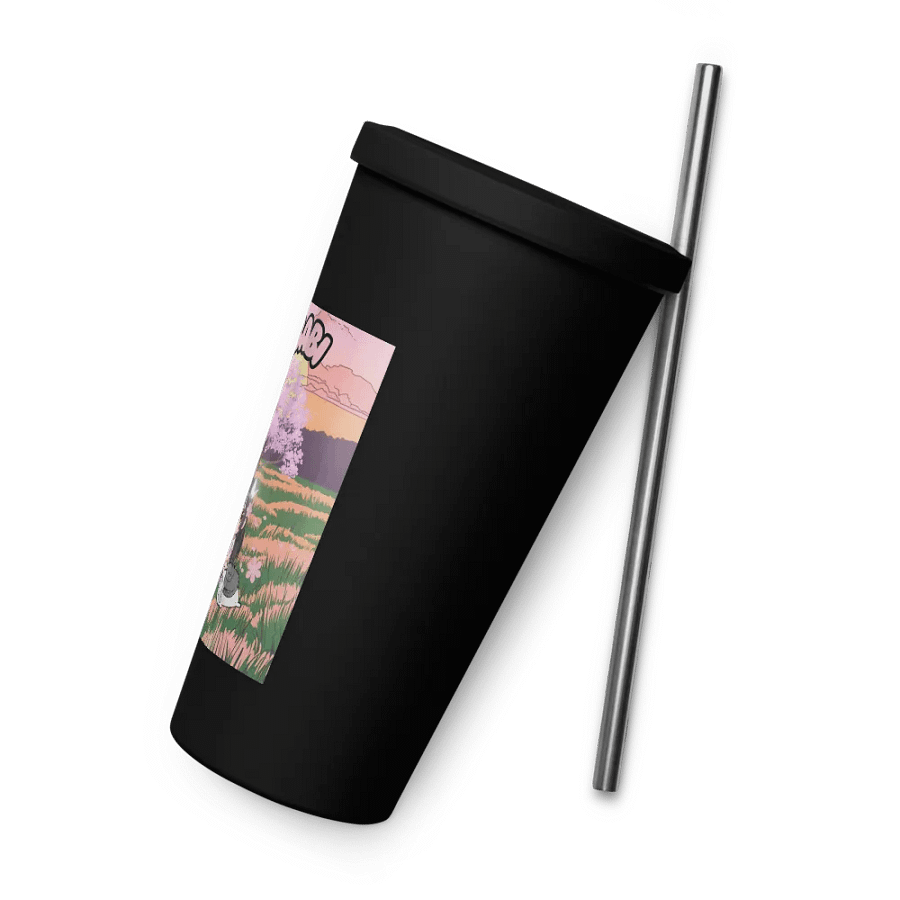 Vee's Cups product image (8)