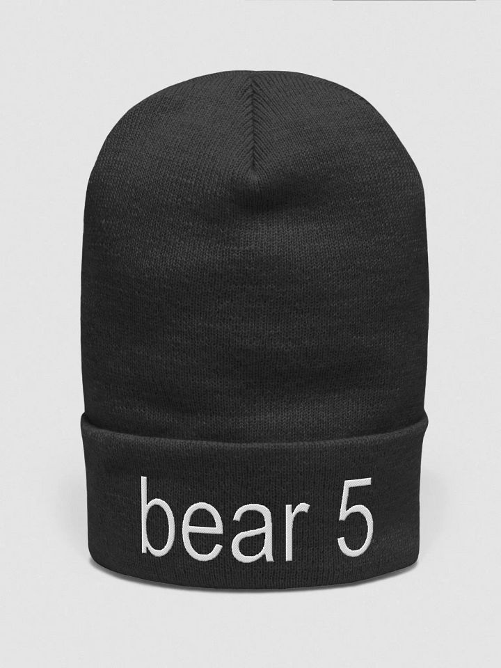 bear 5 product image (6)