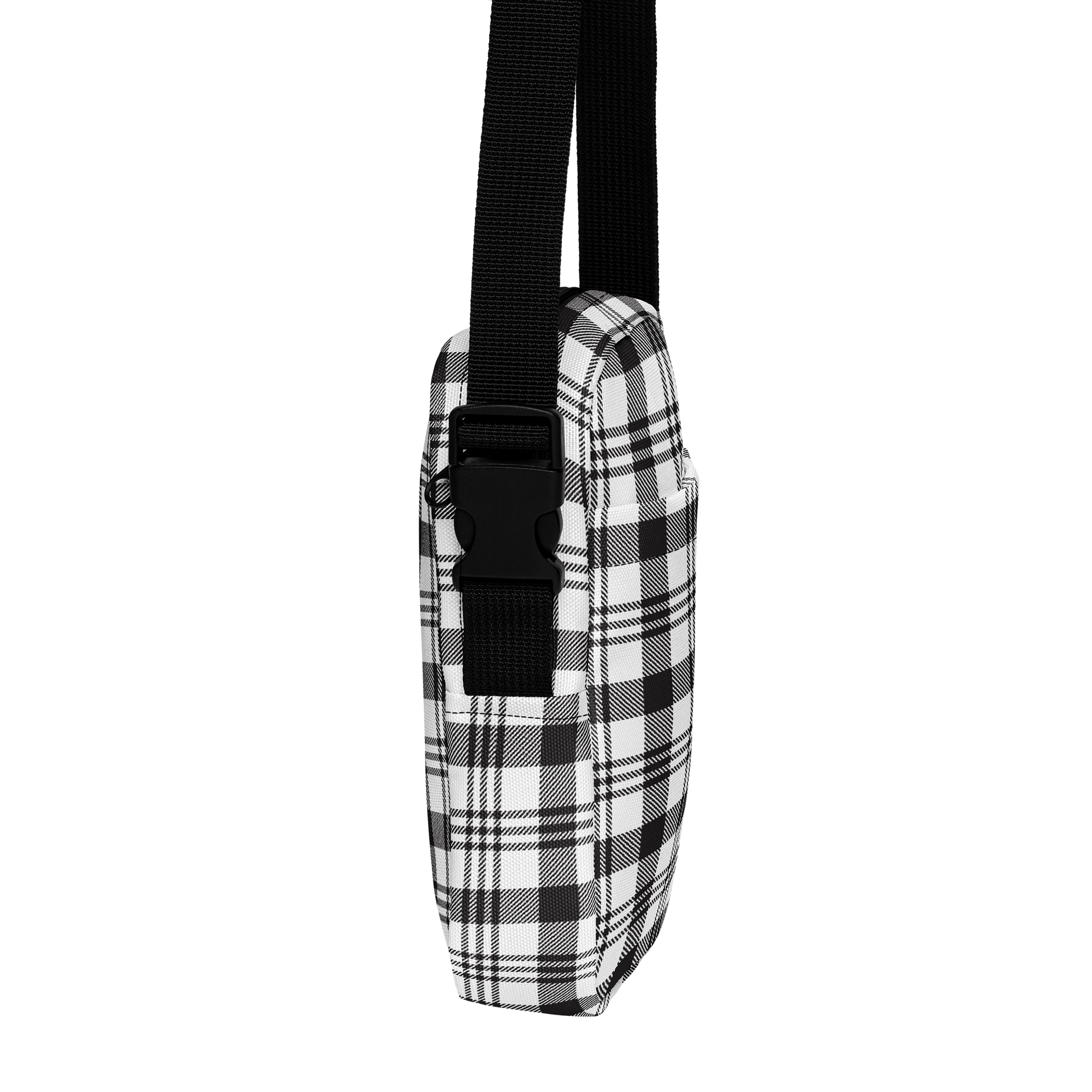 SHOULDER BAG product image (3)