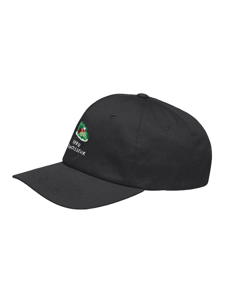 Ssam hat product image (2)
