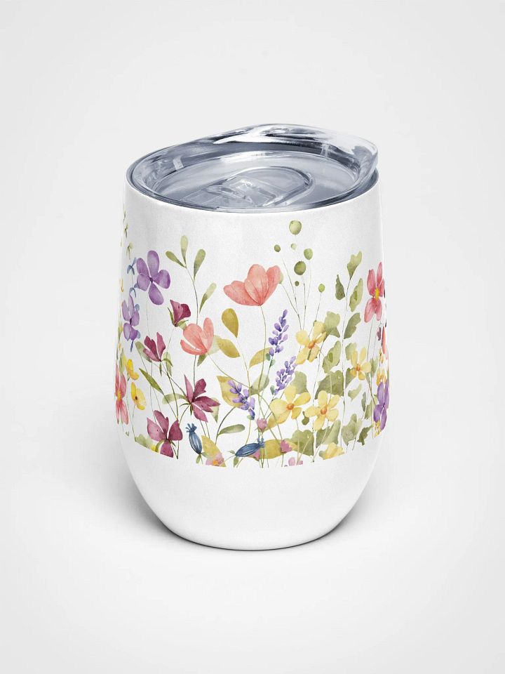 floral product image (1)