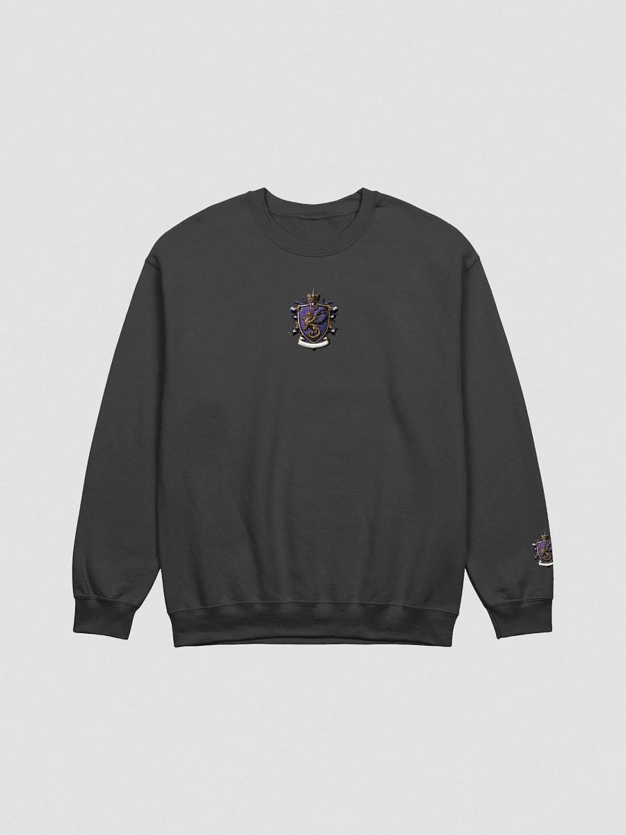 Purple Dragon product image (1)