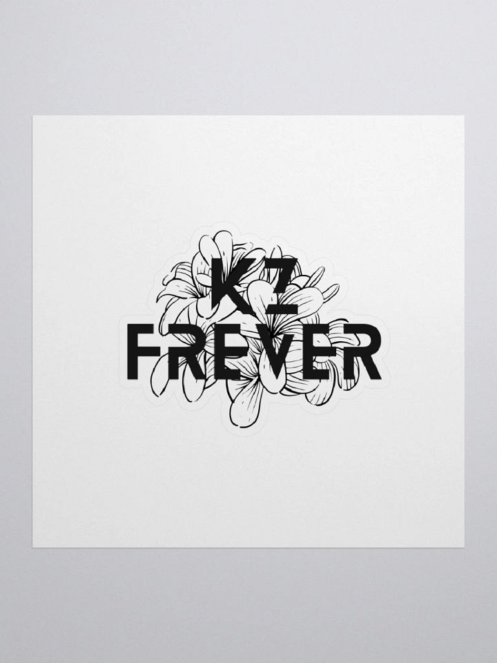 stickers :) product image (1)