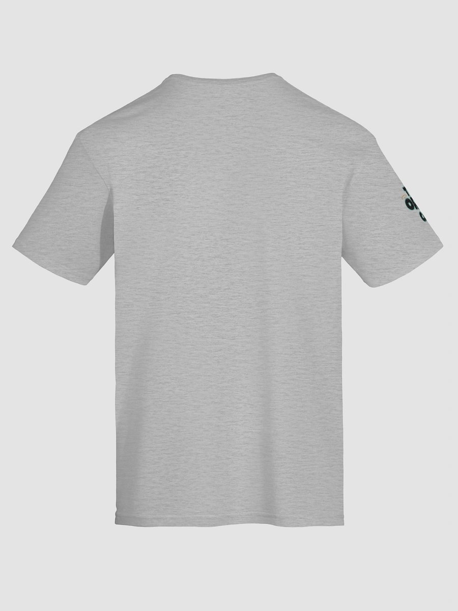 Talk To The Tooter (S-3XL) product image (11)