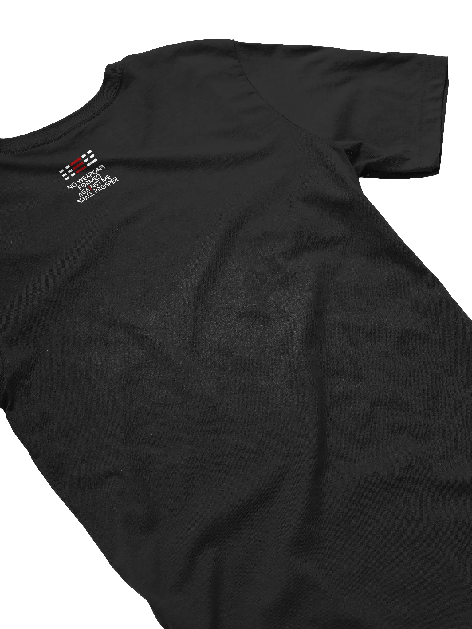 Light In the Dark Night TEE product image (4)