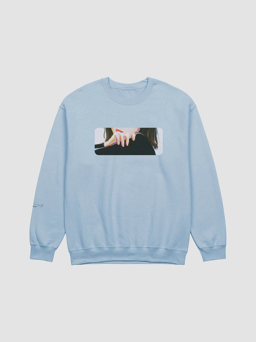 Panel Jumper product image (2)