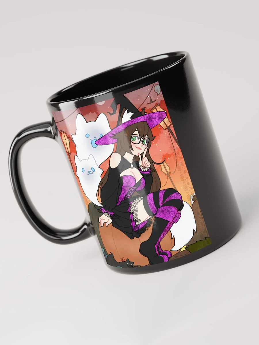 Halloween Mug product image (8)